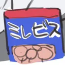 菌糸の詰所