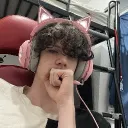 Hoot Fan Club discord icon