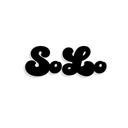 soloitsnotfair Discord Server Icon