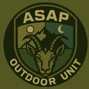ASAP ASSOCIATION