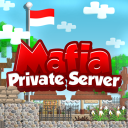 Discovery icon for Mafia Private Server Discord server