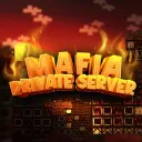 Server Icon