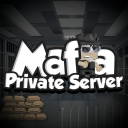 MPS | Growtopia.id avatar