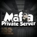 Server Icon
