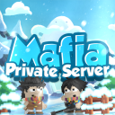 Discovery icon for MPS | Time to get even Discord server