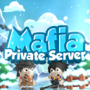 Mafia Private Server avatar