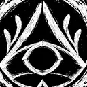 WHF Aro's server