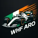 WHF Aro's server