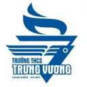 Trưng Vương Secondary School's Server!