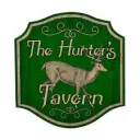 The Hunting Lodge