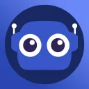 FlexyBot