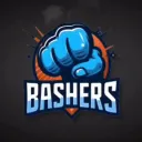 Byte-Bash-Blitz 👊
