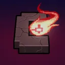 Project MC Calamity - Official Discord