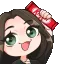 why_kitkate