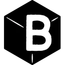 Barcosa - Rollenspiel + Design
