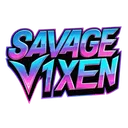 💜🔹 𝕊𝕒𝕧𝕒𝕘𝕖_𝕍𝟙𝕩𝕖𝕟 🔹💜