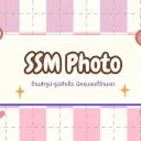 🫧Ssm Photo/Shop🫧
