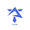 Atlus • ATL