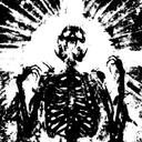 Milk's Graveyard Discord Server Icon