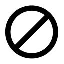 nulltera