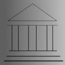 Luminar Banking