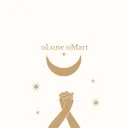 oLune's oMart