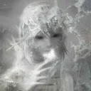 ┈﹒✿︰Enchanted．✦  0/4