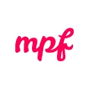 mupf.dev