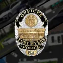 SFRA | Fort Myers Police Department
