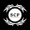 SFE University's icon