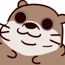 毛毛兄弟幫