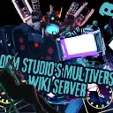 DOM Studio's Skibidi Multiverse Wiki