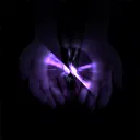 𝐄𝐓𝐇𝐄𝐑𝐄𝐀𝐋 𝐇𝐄𝐈𝐆𝐇𝐓𝐒