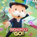 MonopolyGO Ita Discord Server Icon