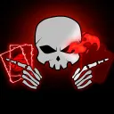 ♦Red Card Pirates♦[RS/Community]