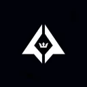 Level Up Myanmar