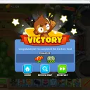 BTD6 CT Team WOTB
