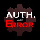 auth.error studios