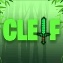 cleif