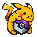 PokéOdyssey