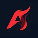 AniSwipe