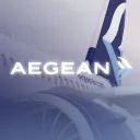 Aegean Airlines