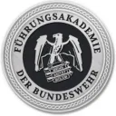 [EWE] Ostarian Military Constabulary Academy