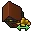 Tibia Market Tracker