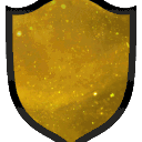 HUFFLEPUFF