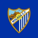 Málaga C.F. || WTB
