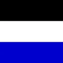 〘🇧🇬〙𝐓𝐬𝐚𝐫𝐝𝐨𝐦 𝐨𝐟 𝐁𝐮𝐥𝐠𝐚𝐫𝐢𝐚