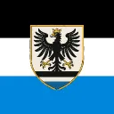 〘🇩🇪〙𝑲𝒐𝒏𝒊𝒈𝒓𝒆𝒊𝒄𝒉 𝒐𝒇 𝑻𝒂𝒏𝒅𝒆𝒏𝒃𝒖𝒓𝒈