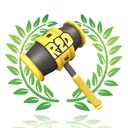 R2D Appeals Hub