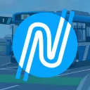 虹の原BRT｜Nijinohara BRT